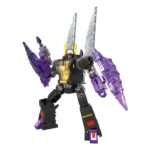 Kickback Transformers Generations Legacy Deluxe Class Figur von Hasbro und Takara Tomy