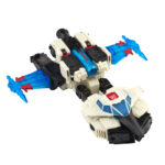 Megatron Transformers Generations Voyager Class Shattered Glass Collection Figur von Hasbro
