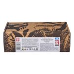 Tricranius Beast Power WFC-K39 - Transformers Generations War for Cybertron Deluxe - Fire Blasts Collection Pack