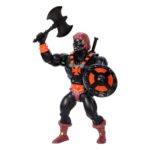 Anti-Eternia He-Man Masters of the Universe Origins (MotU) Figur aus Wave 8 von Mattel