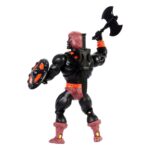 Anti-Eternia He-Man Masters of the Universe Origins (MotU) Figur aus Wave 8 von Mattel