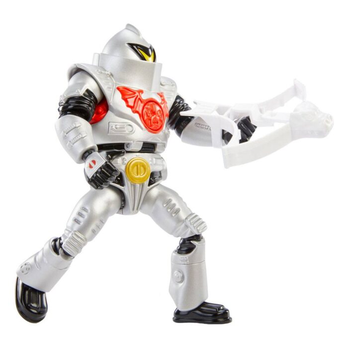 Horde Trooper Masters of the Universe Origins Wave 8 (MotU) Actionfigur von Mattel