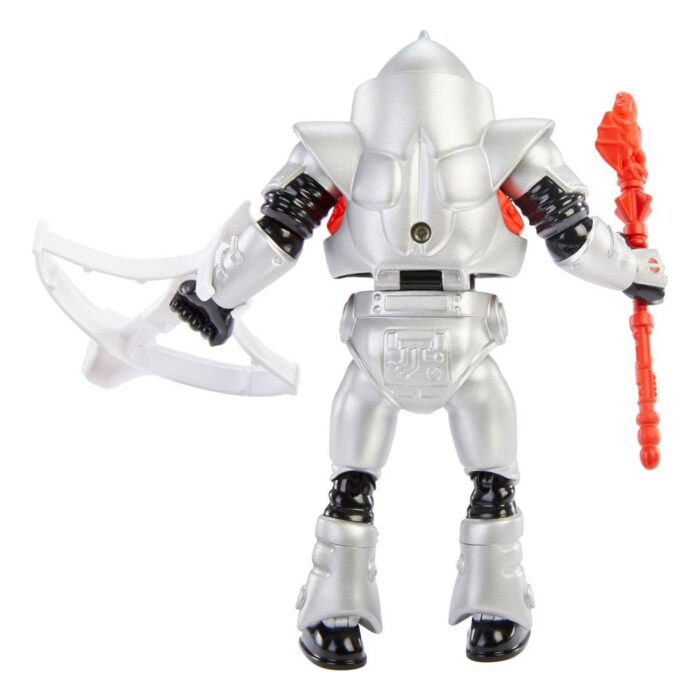 Horde Trooper Masters of the Universe Origins Wave 8 (MotU) Actionfigur von Mattel