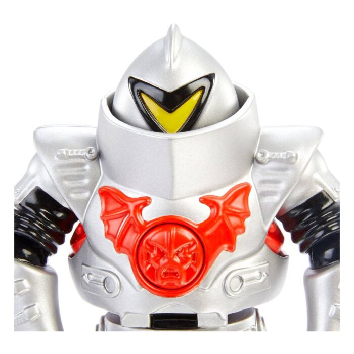 Horde Trooper Masters of the Universe Origins Wave 8 (MotU) Actionfigur von Mattel