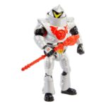 Horde Trooper Masters of the Universe Origins Wave 8 (MotU) Actionfigur von Mattel