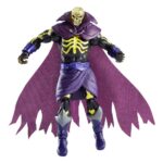 Scare Glow Masters of the Universe Revelation MotU Masterverse Figur aus Wave 3 von Mattel