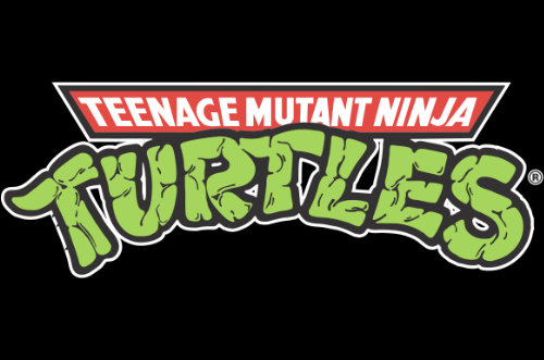 Teenage Mutant Hero Turtles (TMNT) Figuren und Zubehör