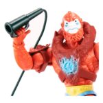 Beast Man Masters of the Universe Origins (MotU) Figur von Mattel
