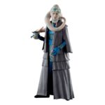 Bib Fortuna Star Wars Black Series Figur von Hasbro aus Return of the Jedi (ROTJ) Episode 6