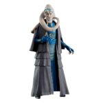 Bib Fortuna Star Wars Black Series Figur von Hasbro aus Return of the Jedi (ROTJ) Episode 6