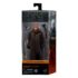 Boba Fett (Tython) Star Wars Black Series Figur von Hasbro aus The Mandalorian