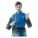Doctor Strange (Astral Form)Marvel Legends Figur aus Doctor Strange in the Multiverse of Madness Rintrah Wave