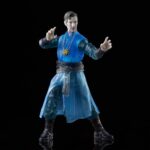 Doctor Strange (Astral Form)Marvel Legends Figur aus Doctor Strange in the Multiverse of Madness Rintrah Wave