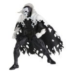 D´Spayre Marvel Legends (BAF - Build a Figure) Figur aus Doctor Strange in the Multiverse of Madness Rintrah Wave