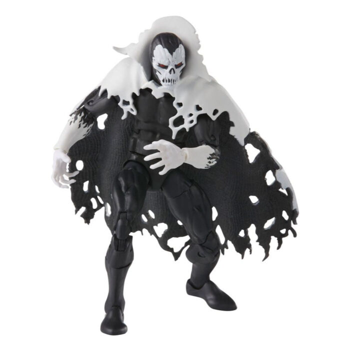 D´Spayre Marvel Legends (BAF - Build a Figure) Figur aus Doctor Strange in the Multiverse of Madness Rintrah Wave
