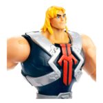He-Man Large Scale He-Man and the Masters of the Universe (MotU) Power Attack Figur von Mattel