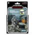 Imperial Stormtrooper (Nevarro Cantina) Star Wars The Mandalorian Vintage Collection Deluxe Figuren Pack von Hasbro