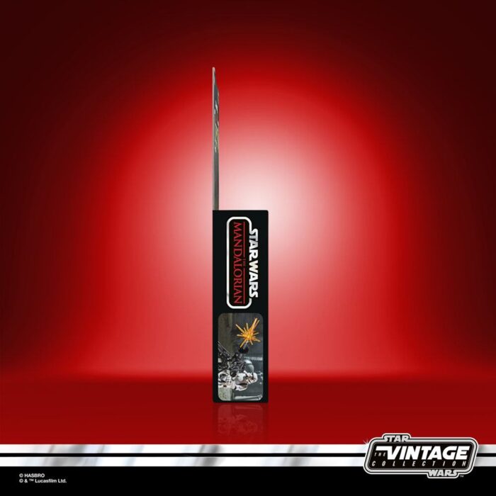 Imperial Stormtrooper (Nevarro Cantina) Star Wars The Mandalorian Vintage Collection Deluxe Figuren Pack von Hasbro