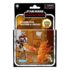 Incinerator Trooper & Grogu Star Wars The Mandalorian Vintage Collection Deluxe Figuren Pack von Hasbro