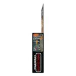 Incinerator Trooper & Grogu Star Wars The Mandalorian Vintage Collection Deluxe Figuren Pack von Hasbro