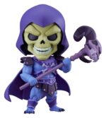 Skeletor Masters of the Universe (MotU) Nendoroid Figur von Good Smile Company
