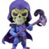 Skeletor Masters of the Universe (MotU) Nendoroid Figur von Good Smile Company