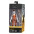 Aurra Sing Star Wars Black Series Figur von Hasbro aus Star Wars: The Clone Wars