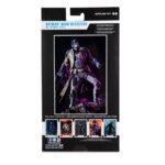 Batman Dark Detective DC Multiverse Figur von McFarlane Toys aus DC Future State