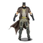 Batman Dark Detective DC Multiverse Figur von McFarlane Toys aus DC Future State
