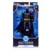 Batman (Tim Fox) DC Multiverse Figur von McFarlane Toys aus DC Future State