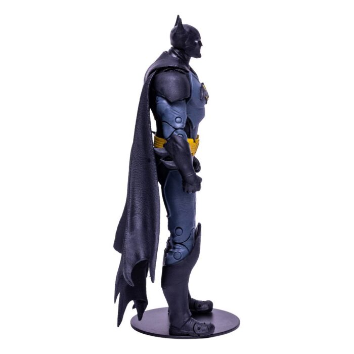Batman (Tim Fox) DC Multiverse Figur von McFarlane Toys aus DC Future State