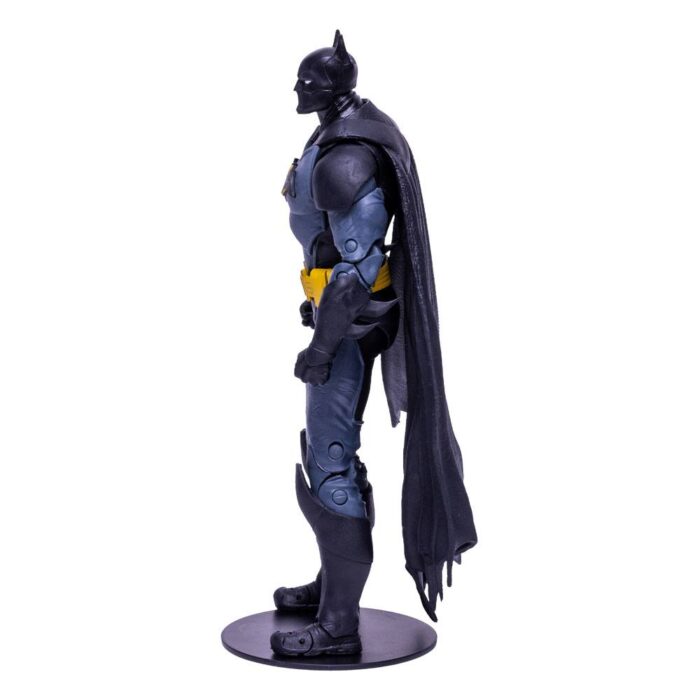 Batman (Tim Fox) DC Multiverse Figur von McFarlane Toys aus DC Future State