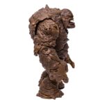 Clayface DC Multiverse Collector Megafig Figur von McFarlane Toys DC Rebirth