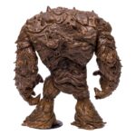 Clayface DC Multiverse Collector Megafig Figur von McFarlane Toys DC Rebirth