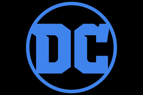 DC Figuren und Zubehör