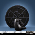 Emperors Throne Room Star Wars Vintage Collection (TVC) von Hasbro aus Star Wars: Return of the Jedi (ROTJ)