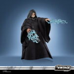 Emperors Throne Room Star Wars Vintage Collection (TVC) von Hasbro aus Star Wars: Return of the Jedi (ROTJ)
