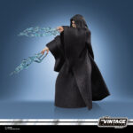 Emperors Throne Room Star Wars Vintage Collection (TVC) von Hasbro aus Star Wars: Return of the Jedi (ROTJ)