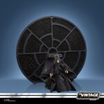 Emperors Throne Room Star Wars Vintage Collection (TVC) von Hasbro aus Star Wars: Return of the Jedi (ROTJ)