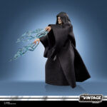 Emperors Throne Room Star Wars Vintage Collection (TVC) von Hasbro aus Star Wars: Return of the Jedi (ROTJ)
