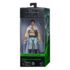 General Lando Calrissian Star Wars Black Series Figur von Hasbro aus Star Wars: Return of the Jedi (ROTJ)