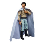 General Lando Calrissian Star Wars Black Series Figur von Hasbro aus Star Wars: Return of the Jedi (ROTJ)