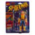 Hobgoblin Marvel Legends Series Retro Collection Spider-Man Comics Figur von Hasbro