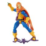 Hobgoblin Marvel Legends Series Retro Collection Spider-Man Comics Figur von Hasbro
