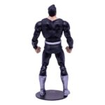 Superman DC Multiverse Figur von McFarlane Toys aus Superman: Lois and Clark