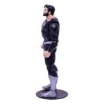 Superman DC Multiverse Figur von McFarlane Toys aus Superman: Lois and Clark