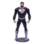 Superman DC Multiverse Figur von McFarlane Toys aus Superman: Lois and Clark