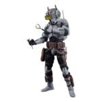 Tech Star Wars Black Series Figur von Hasbro aus Star Wars: The Bad Batch