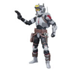 Tech Star Wars Black Series Figur von Hasbro aus Star Wars: The Bad Batch