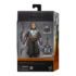 Boba Fett (Tython) Jedi Ruins Star Wars Black Series Figur von Hasbro aus The Book of Boba Fett